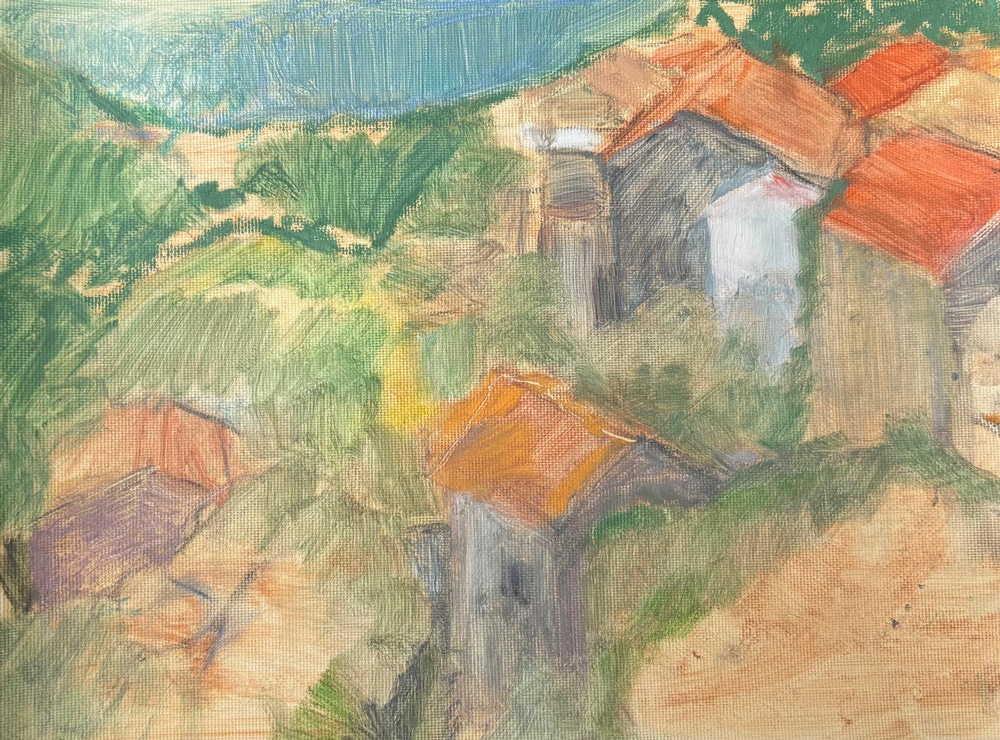 Johanna-Gebetsroither_Kroatien7