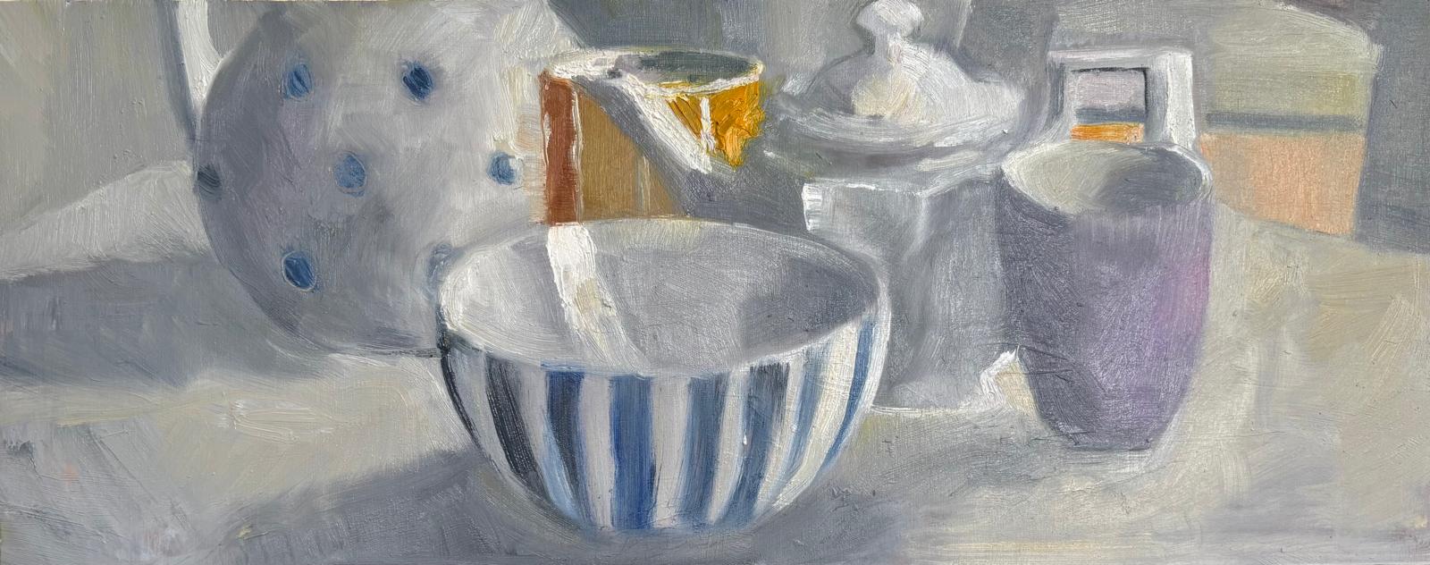 Johanna Gebetsroither_Stillleben