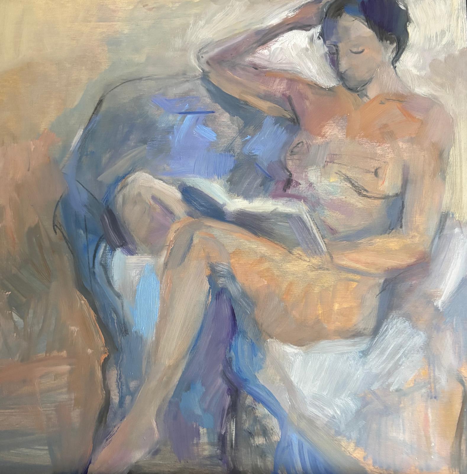 Akt 7_Johanna Gebetsroither