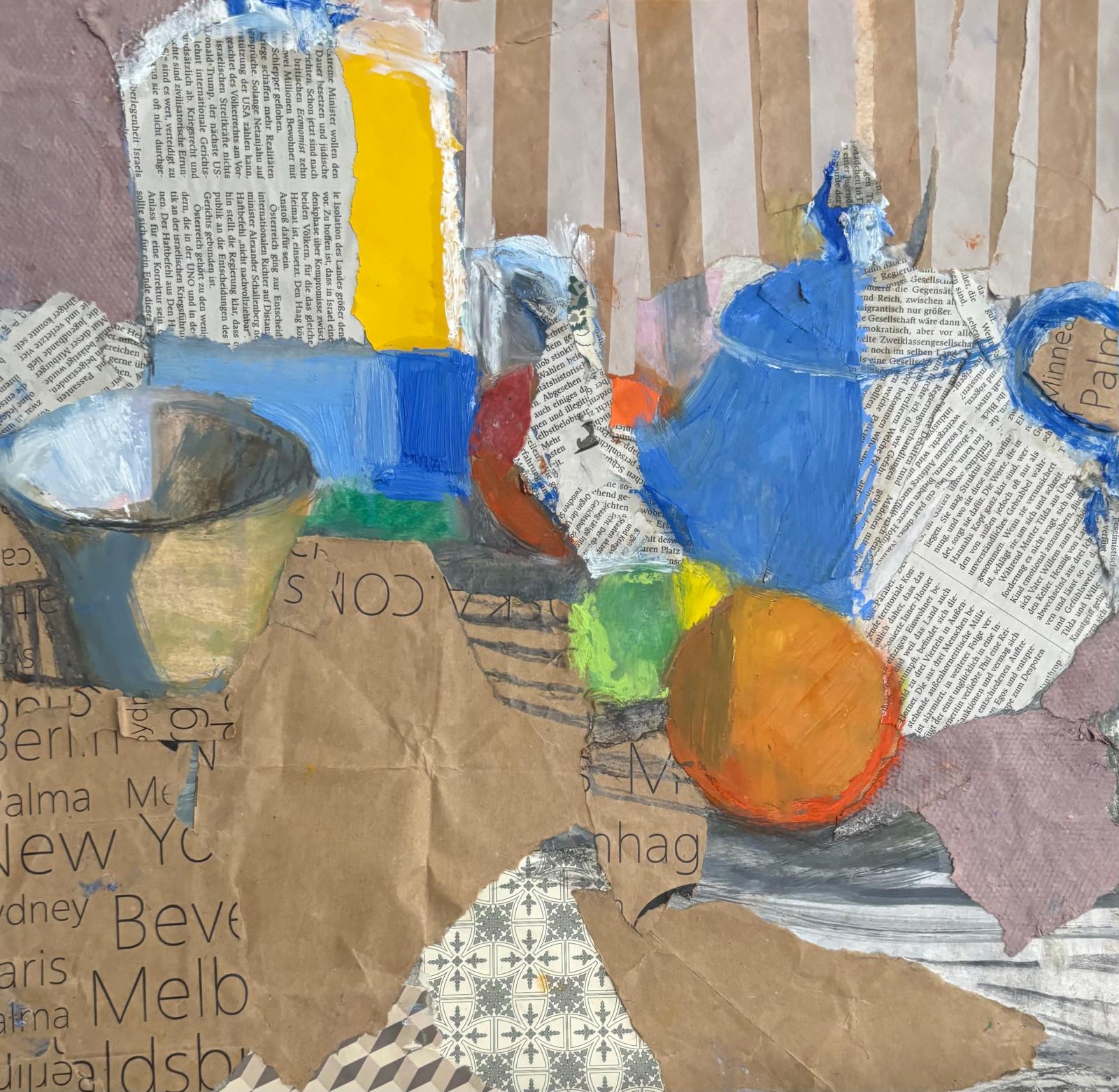 Collage mit Kanne_Johanna Gebetsroither