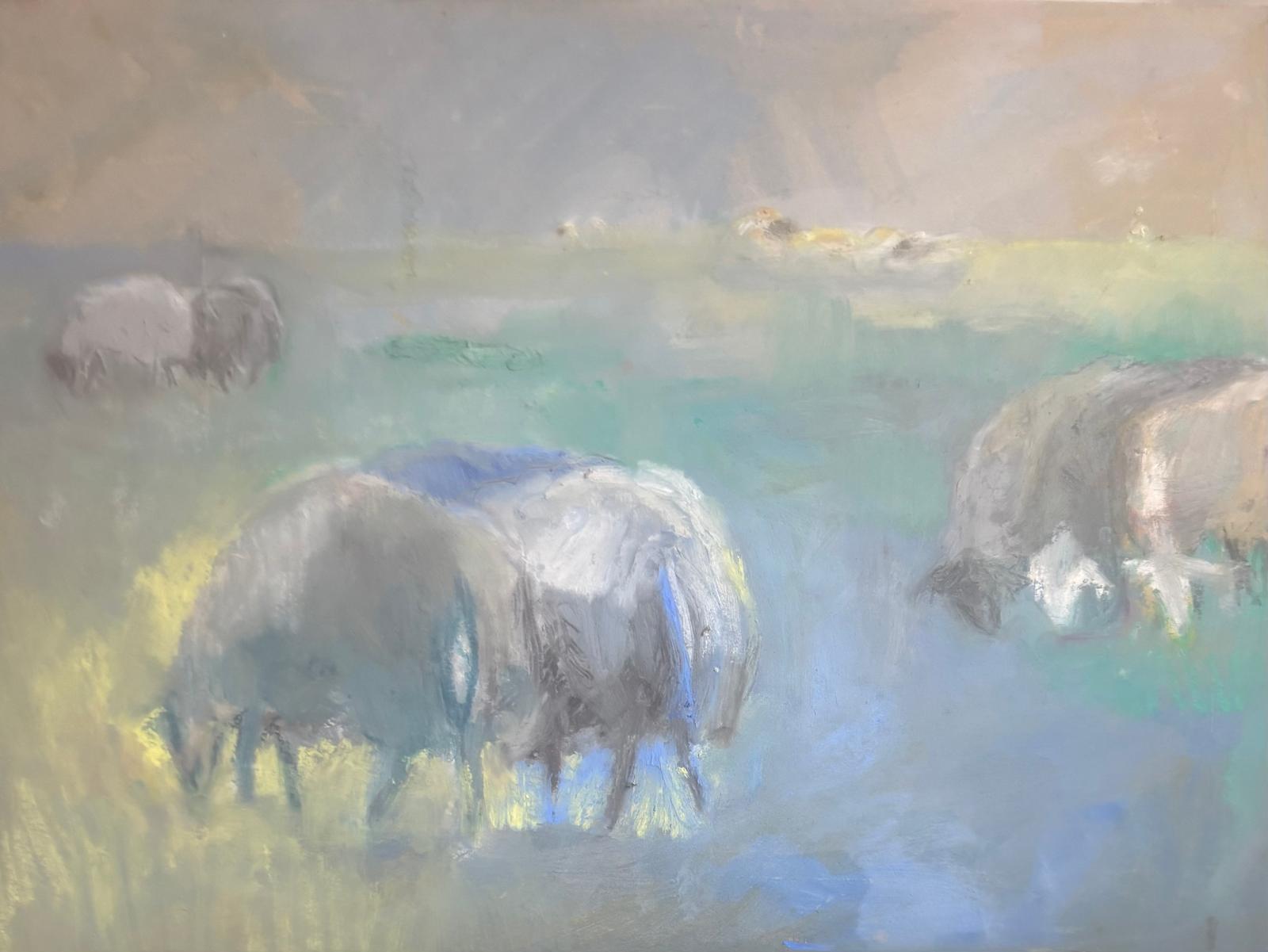 Schafe_Johanna Gebetsroither